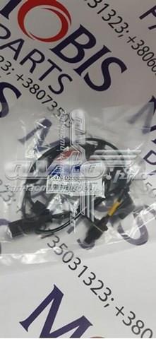 Датчик АБС (ABS) передній, лівий 95670D3000 HYUNDAI