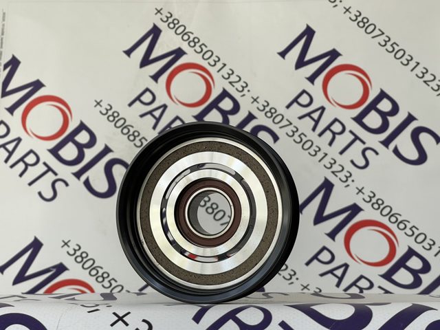 976434D600 Hyundai/Kia