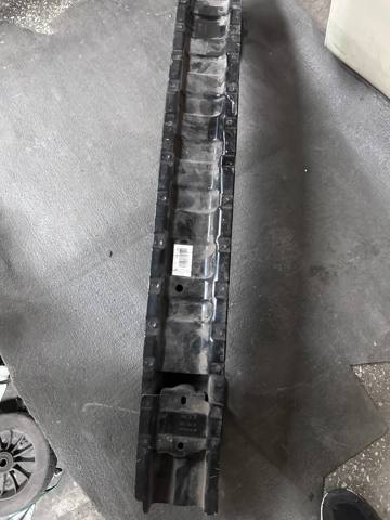 Балка бампера заднього A1176100014 MERCEDES