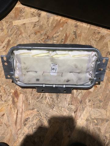 Подушка безпеки, пасажирська, AIRBAG A1668602402 MERCEDES
