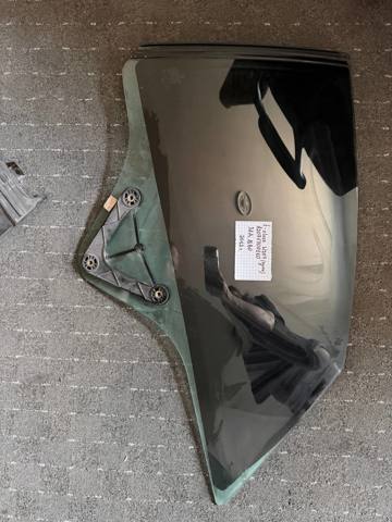 Скло задніх дверей, лівих A2076700110 MERCEDES