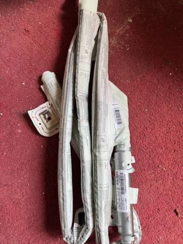 Подушка безпеки, збоку права айрбег A2128604202 MERCEDES