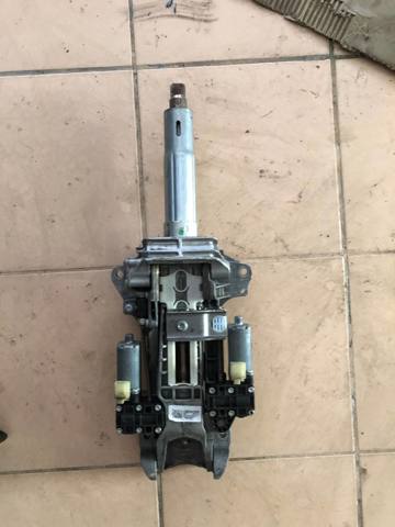 Колонка рульового управління A2134608300 MERCEDES