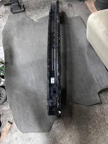 Буфер бампера заднього A2136100314 MERCEDES