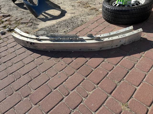 Буфер бампера переднього A2136201700 MERCEDES