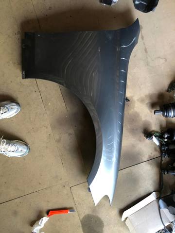 A2138810016 Mercedes