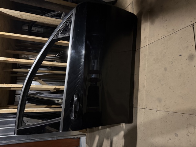 Дверка передня права A2227200205 MERCEDES