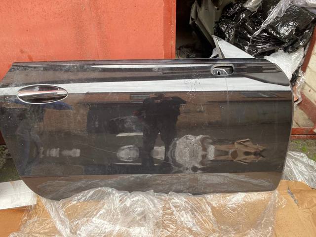 Дверка передня права A2387209807 MERCEDES