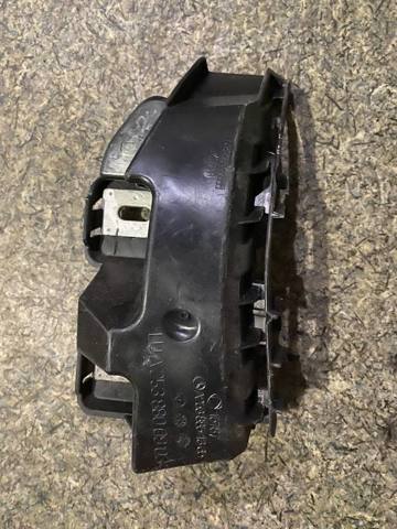 Кріплення бамера ліве A2538800903 MERCEDES
