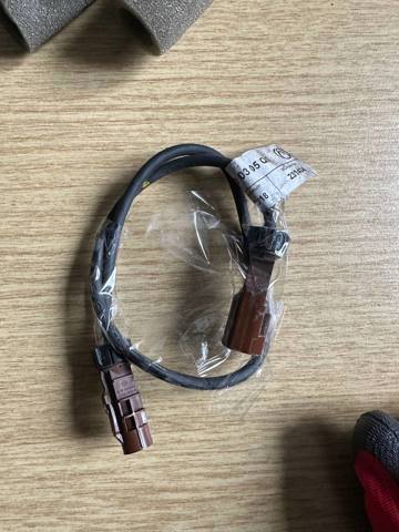 A2575400305 Mercedes