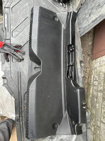 A2576900641 Mercedes