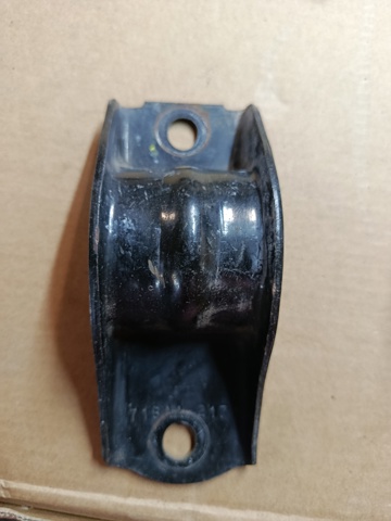 4782718AA Chrysler