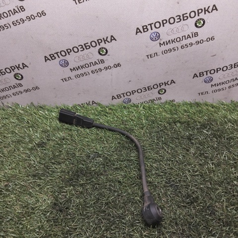 Датчик детонації 022905377 VAG