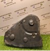 Захист ременя ГРМ, верхній 028109123C VAG