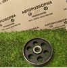 Шестерня приводу масляного насоса Фольксваген Транспортер T4