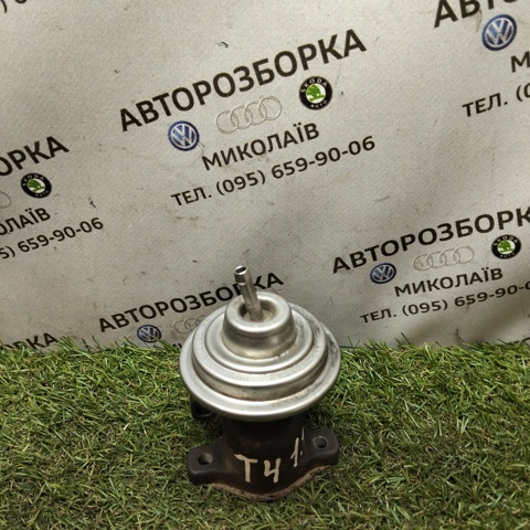 Клапан EGR 028131501E VAG