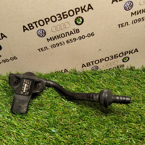 Датчик BAS, вакуумного підсилювача гальм 036906051C VAG