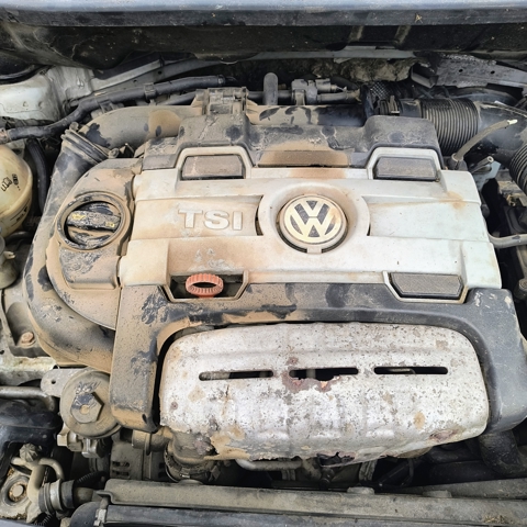 03C100035T VAG