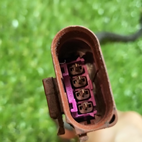 Лямбда зонд після каталізатора 03C906262 VAG