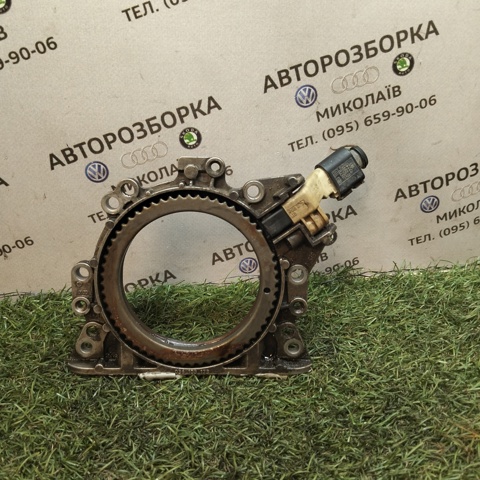 ДПКВ 03C906433A VAG