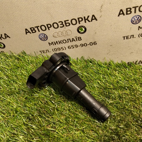 Датчик рівня мастила 03F907660D VAG