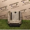 Блок електронного управління 03G906016HN VAG
