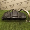 Колектор впускний 03L129711P VAG