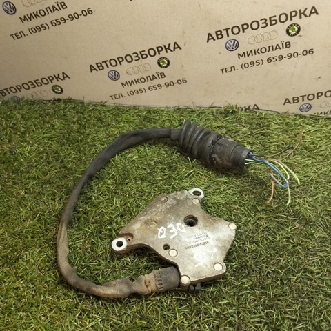 Датчик АКПП 0501321902 VAG