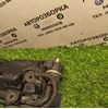 Датчик тиску системи рекуперації парів 051133459A VAG