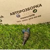 Форсунка інжектора Ауді A4 B5