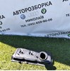 Кришка клапанна, ліва 059103469AA VAG