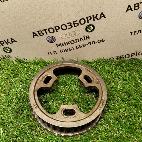 муфта VTC 059109111G VAG