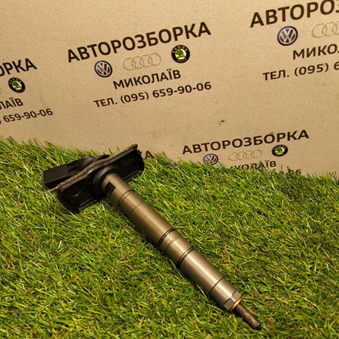 Форсунка вприску палива 059130277BD VAG