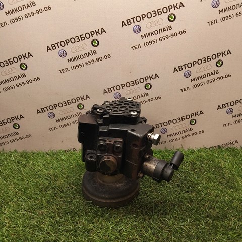 ПНВТ 059130755S VAG