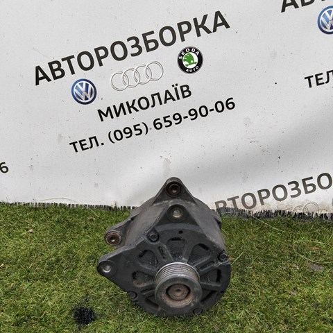 Генератор автомобільний 059903023 VAG
