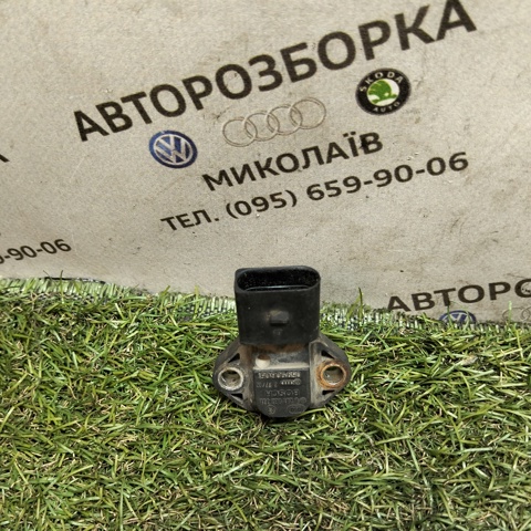 Датчик тиску повітря 059906051 VAG