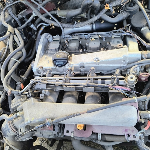 06A100098JX VAG