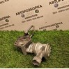 Клапан подачі вторинного повітря 06A131166E VAG