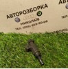 Форсунка паливна 06B133551B VAG