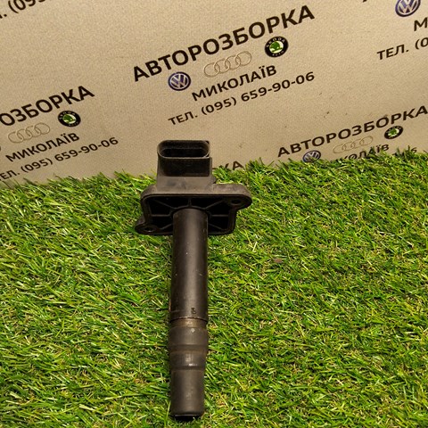 Котушка запалювання 06B905115 VAG