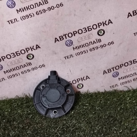 Клапан електромагнітний положення розподільного 06L109259A VAG