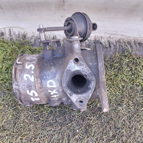Клапан EGR 070128070E VAG