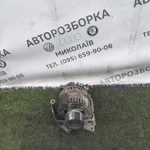 Генератор 070903024F VAG