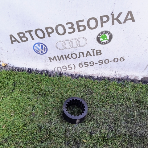 Муфта вільного ходу генератора 070903327C VAG