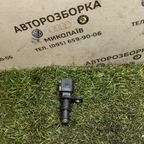 Датчик фаз 070907601A VAG