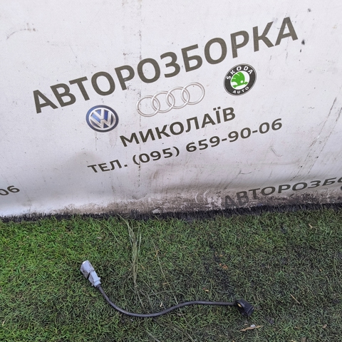 ДПРВ 076906433 VAG