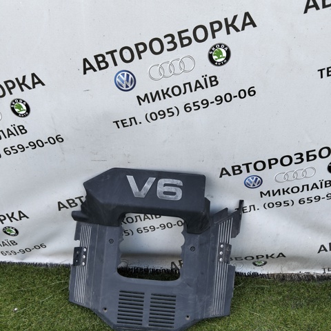 078103935D VAG
