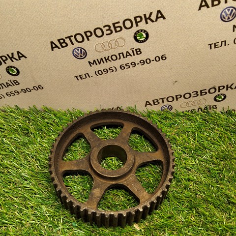Шестерня розподільного валу Ауді A8 D2