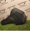 Захист ременя ГРМ, лівий 078109123N VAG