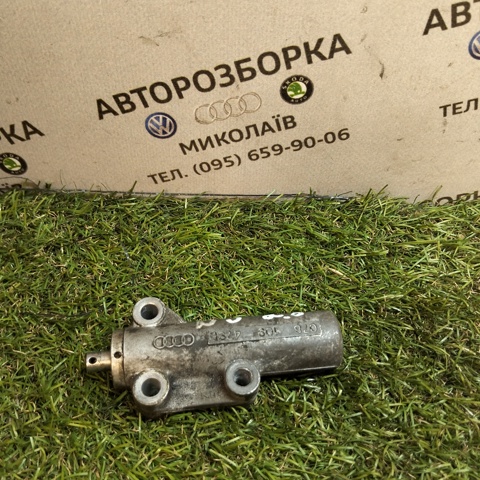 Натягувач ременя ГРМ 078109479E VAG